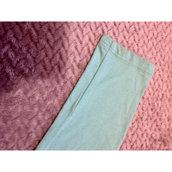 Girl’s Cynthia Rowley Unicorn Shirt Size 7/8 - Picture 7 of 11